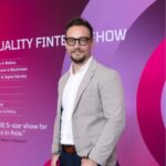 Danny Levy