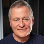 David Messenger