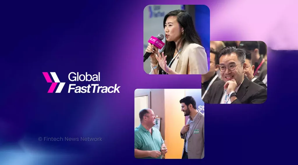 Global Fast Track 2026