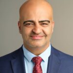 Kash Razzaghi