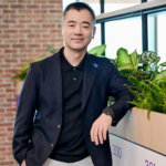 Leo Li