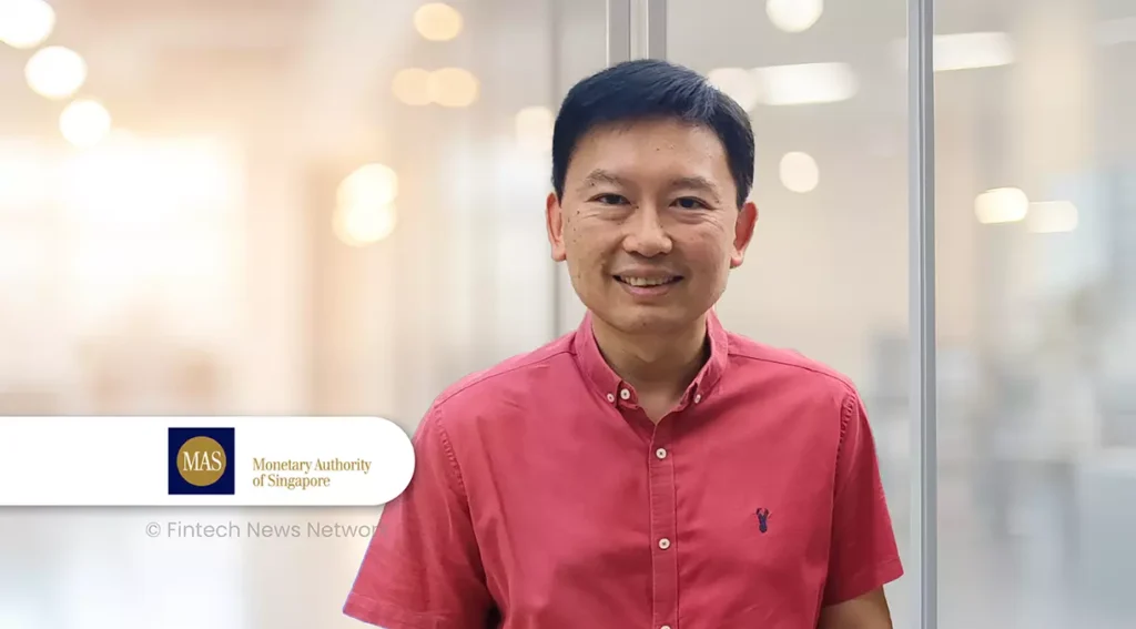 SGX Nasdaq dual listing