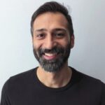 Sami Kizilbash
