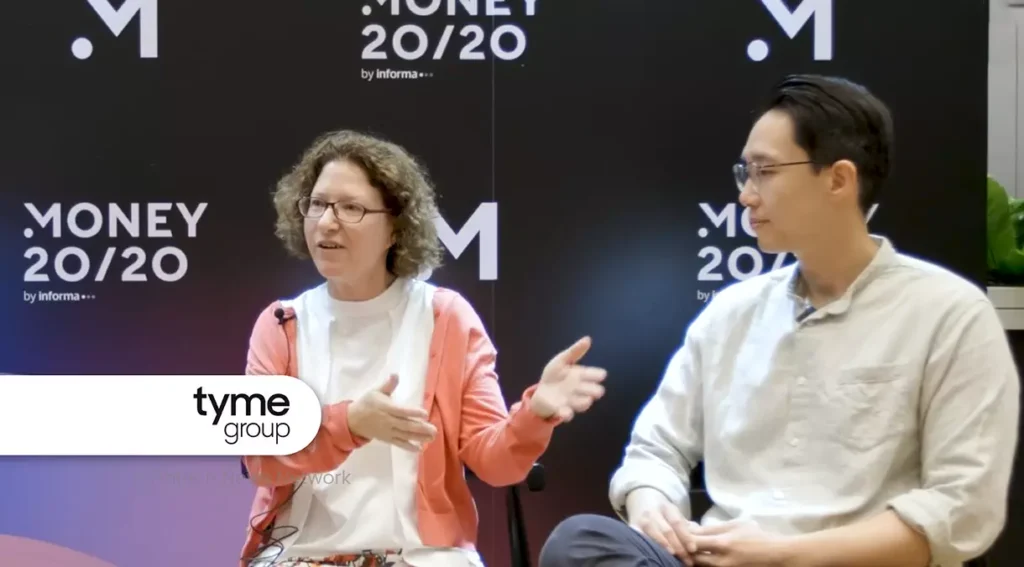 tyme group ipo