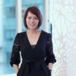 Adeline Kim