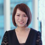 Adeline Kim