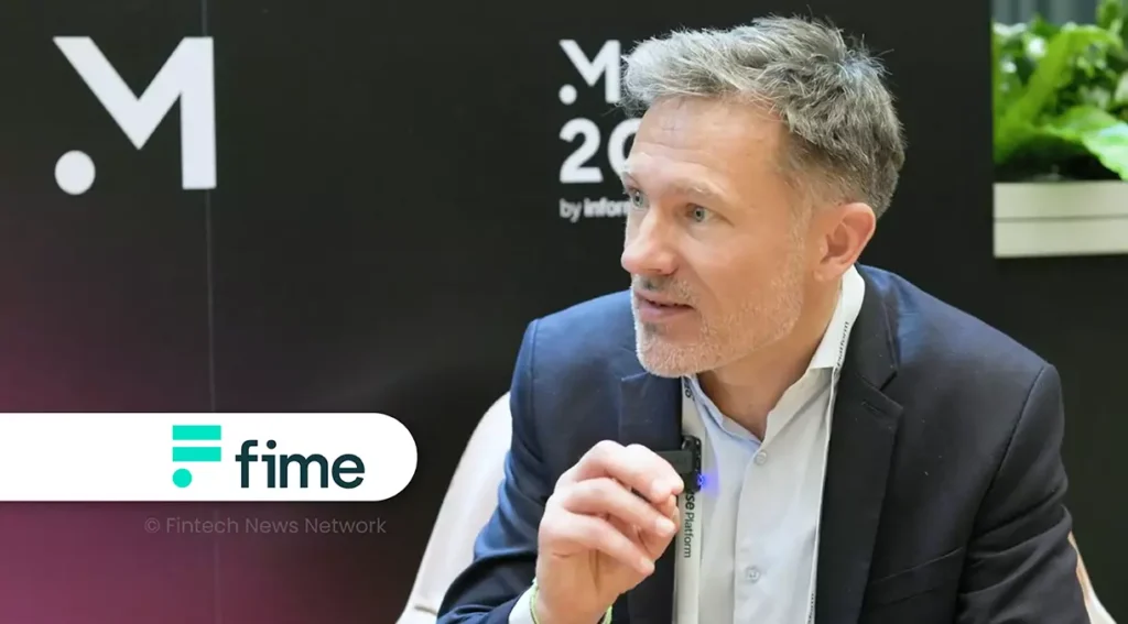 Agentic AI Commerce Trust - Fime FACT