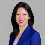 Angela Ang