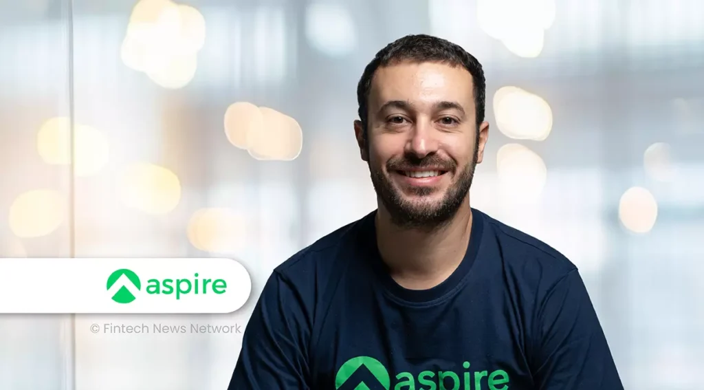 Aspire Brings Finance Workflows Into AI Platforms With MCP Integration