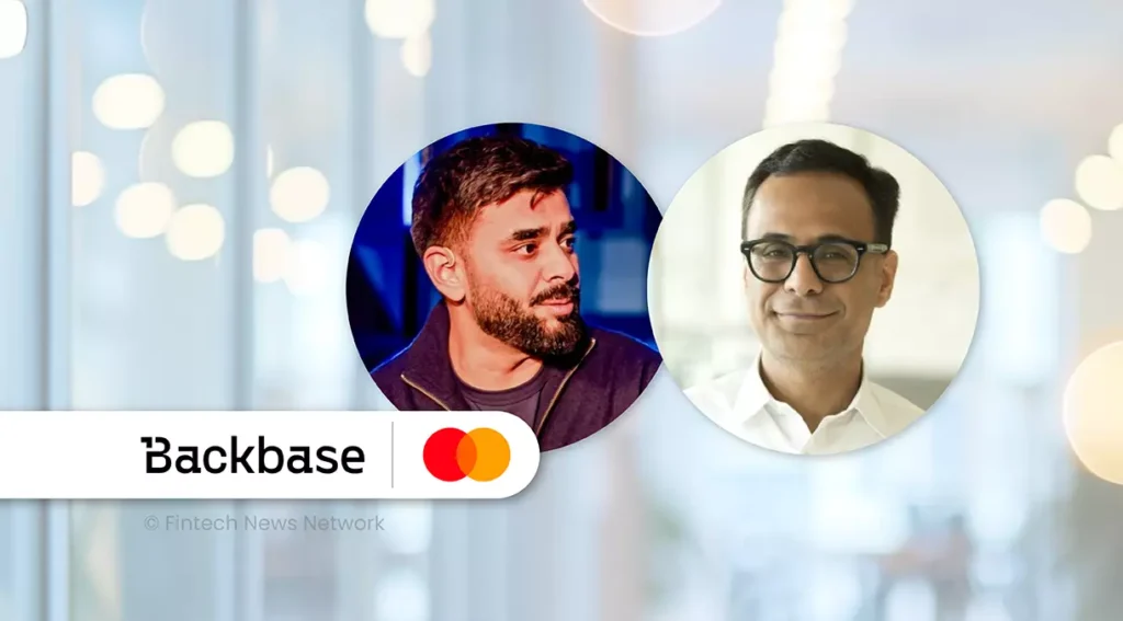 Backbase Taps Mastercard to Simplify Cross-Border Payments for Banks