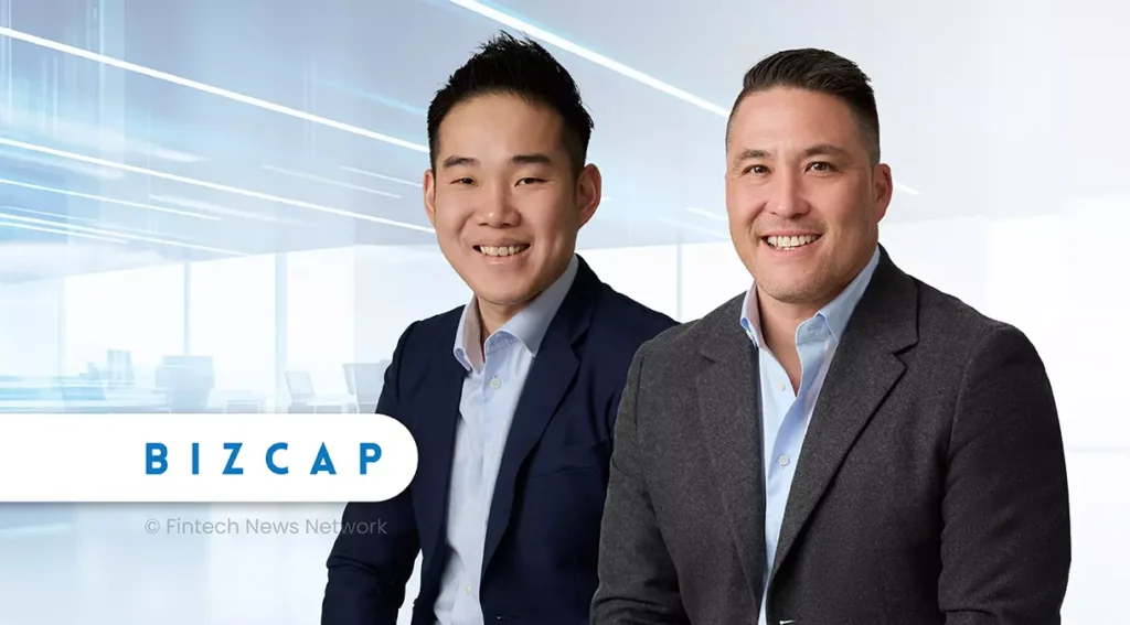 Bizcap Singapore Launches BFF Program to Recognise High-Performing Partners Bizcap