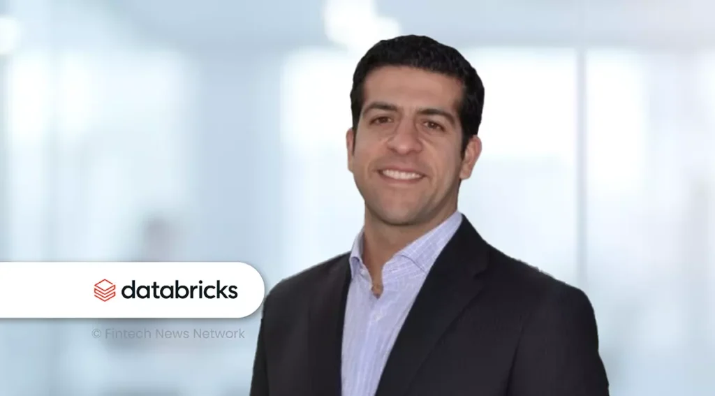 Databricks Singapore AI