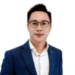 David Nguyen