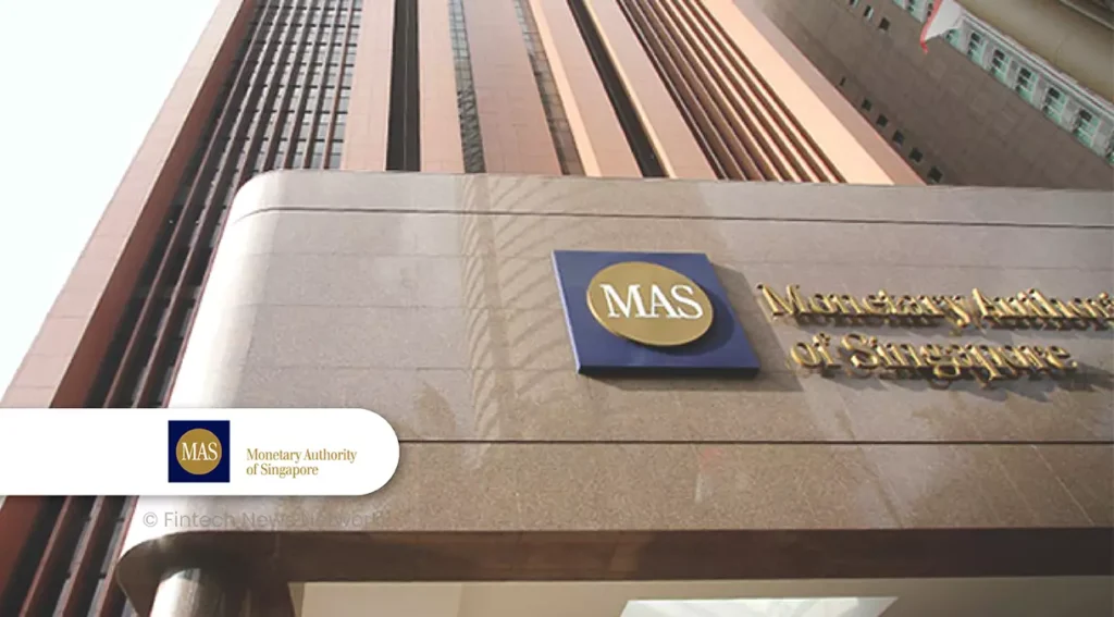 Existing Single Family Offices Get One Year to Meet New MAS Rules