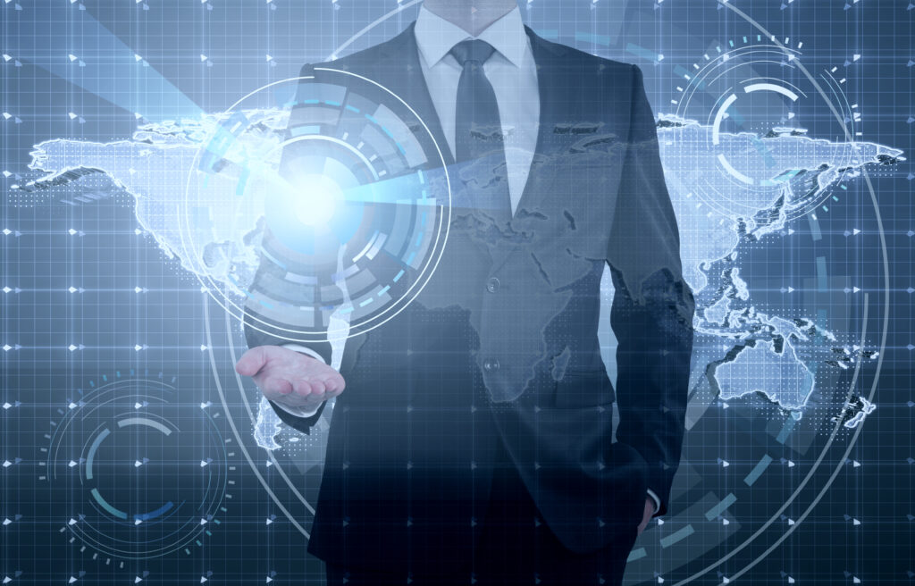 How EOR Solutions Are Helping APAC Companies Expand Globally with Less Risk