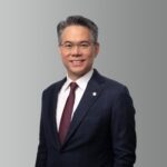 James Tan