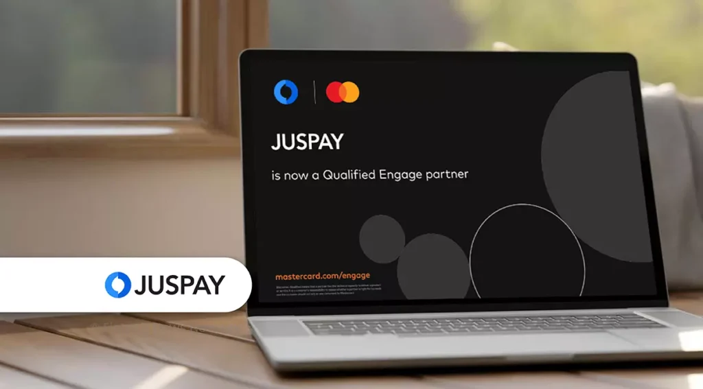 Juspay Joins Mastercard Engage Network As Certified Click To Pay Partner Juspay Click to Pay