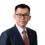 Li Zhen