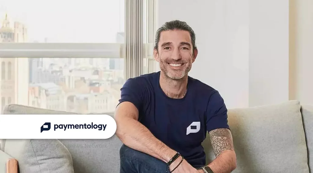 Paymentology Rolls Out Lume for Banks, Fintechs Scaling Card Programmes Paymentology Rolls Out Lume for Banks, Fintechs Scaling Card Programmes