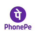 PhonePe