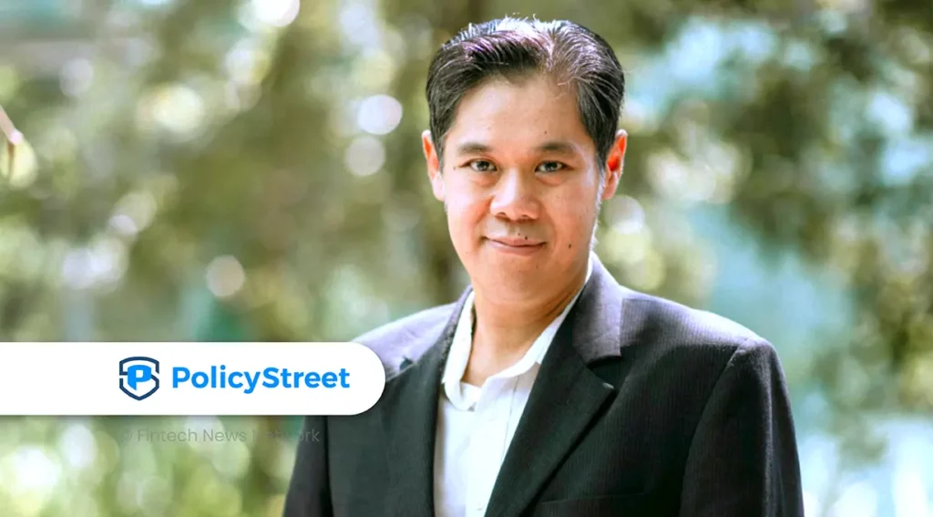 How Online Commerce and Flexible Work Are Reshaping the Future of Insurance Protection