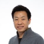 Ray Lau
