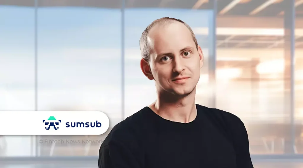 Sumsub Launches AI Agent Tools to Help Compliance Teams Build Workflows