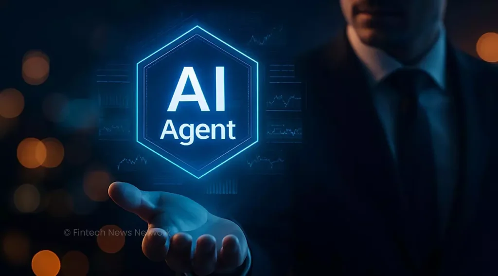 Tech Companies Move to Control the AI Agent Orchestration Layer