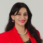 Tesy Mathew