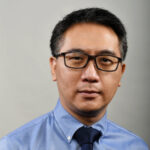 Timothy Choon