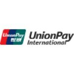 UnionPay International 