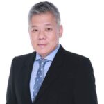 William Lim