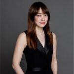 Winnie Yap