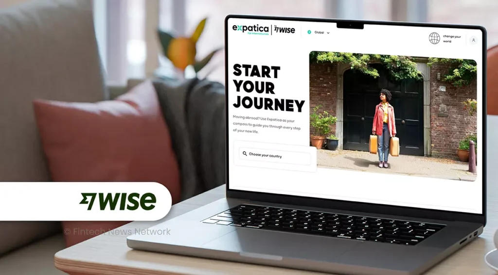Wise Acquires Expatica to Add Relocation and Expat Guidance
