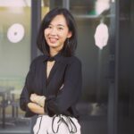 anna zhang