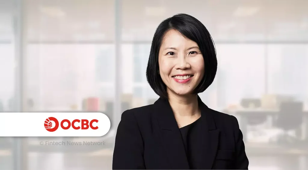 ocbc pulse