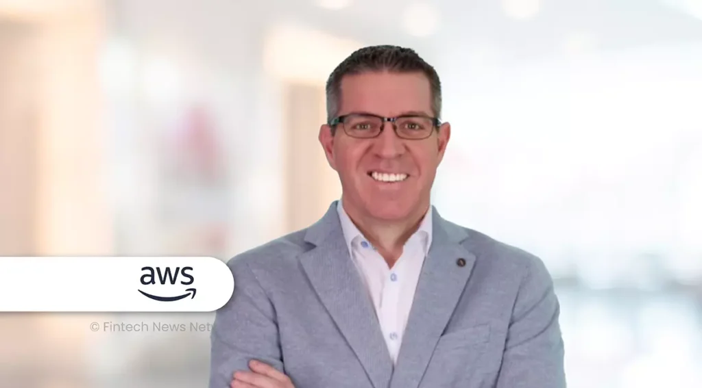 AWS Compute and Machine Learning Head Dave Brown to Leave After 19 Years