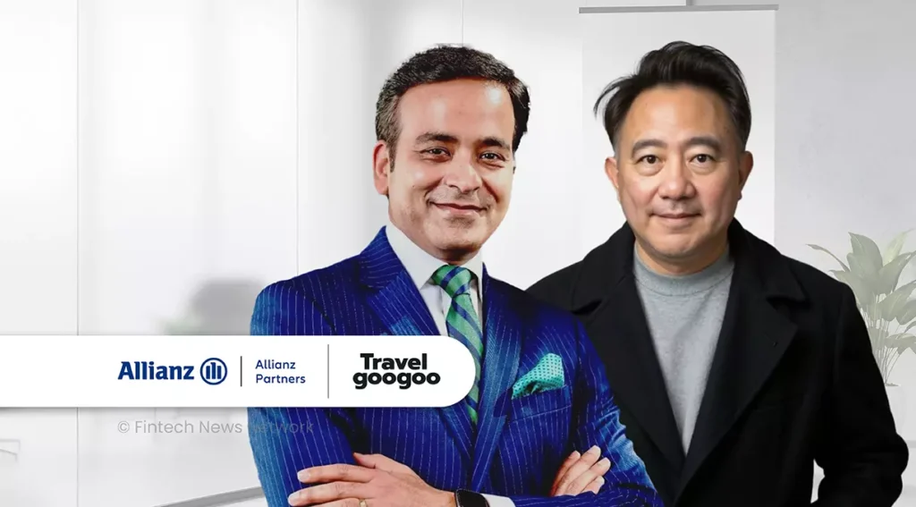 Allianz Bundles Travel Insurance with eSIM Connectivity Across APAC