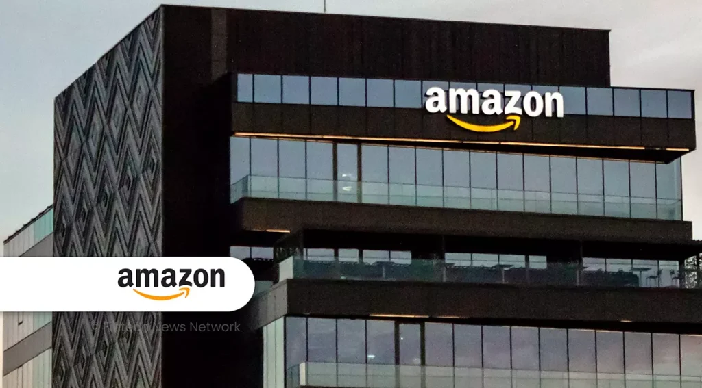 Amazon Lays Off Staff in Artificial General Intelligence Division