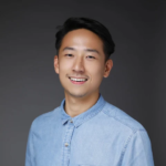 Brian Sze