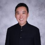 Calvin Cheng