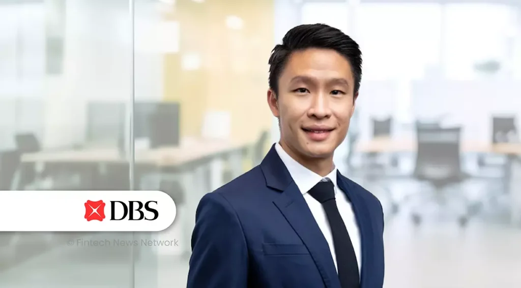 DBS Launches S$10 Million Support Programme With Grocery Discounts on Eggs, Rice