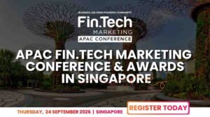 FintechB2B