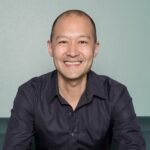 Gary Yang