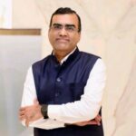 Guhaprasath Rajagopal