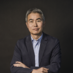 Henry Chang