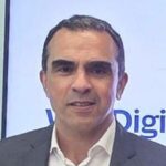 Nassir Ghrous