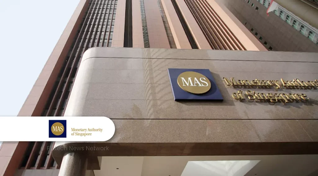 MAS Requires More Detailed Quarterly Reporting From Crowdfunding Platforms