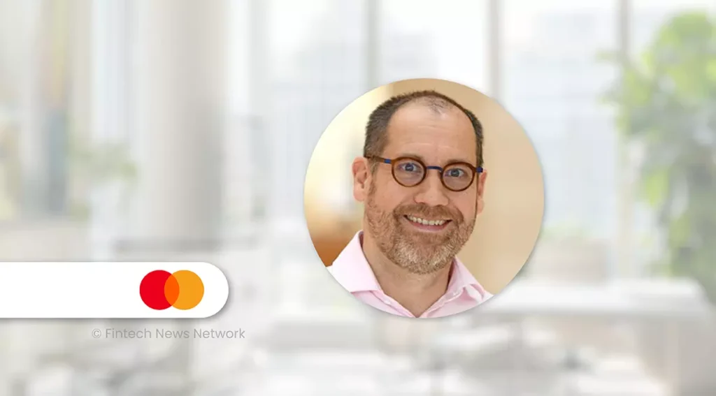 Mastercard Launches Tools for Banks to Build Digital Wallets in Existing Apps Mastercard Launches Tools for Banks to Build Digital Wallets in Existing Apps