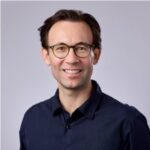 Mathieu Altwegg